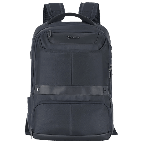 Carlton bags laptop clearance